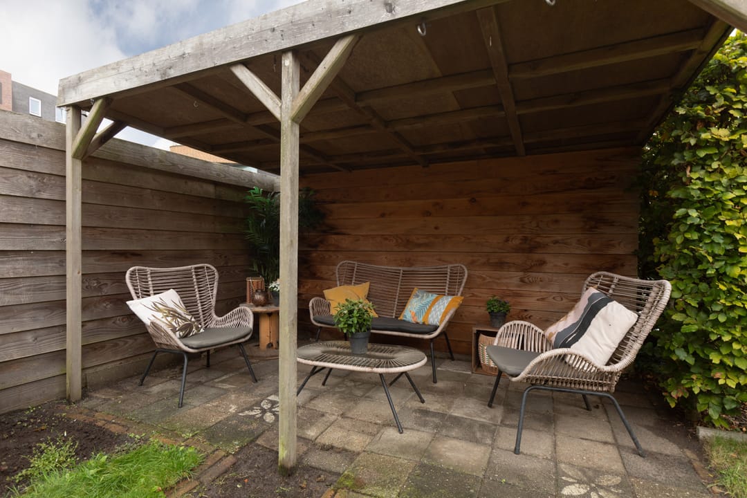 Foto 37 van Arkumerhemstraat 16