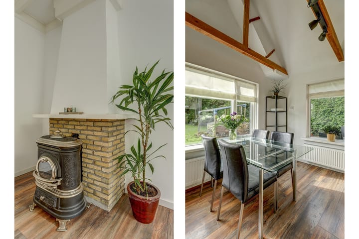 Foto 16 van Hoarslânsdyk 1