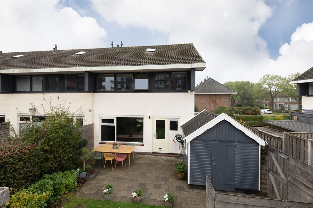 Foto 38 van Arkumerhemstraat 16