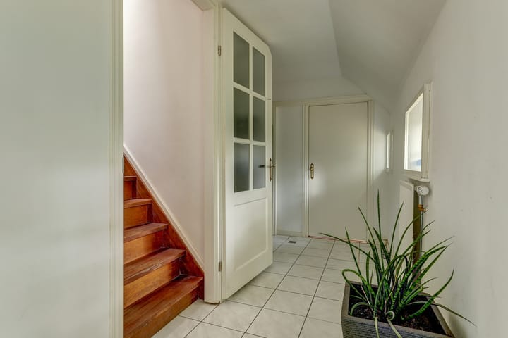 Foto 17 van Hoarslânsdyk 1