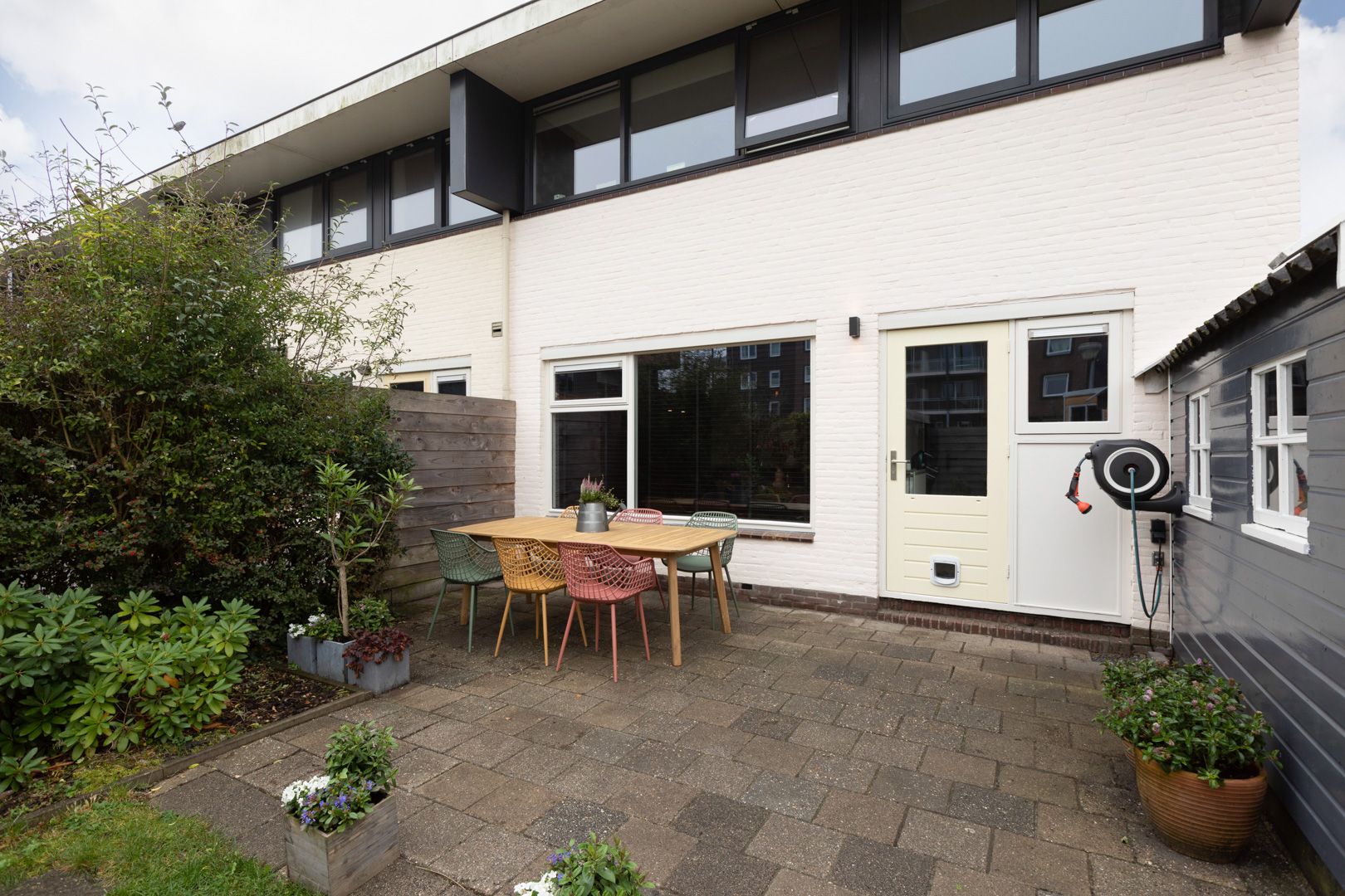 Foto 39 van Arkumerhemstraat 16