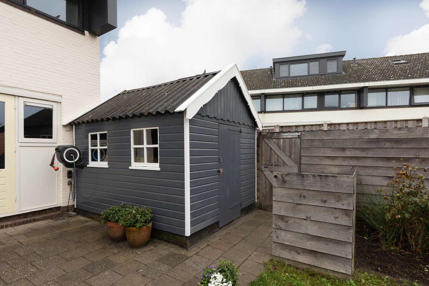 Foto 40 van Arkumerhemstraat 16