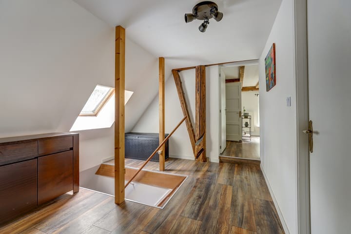 Foto 18 van Hoarslânsdyk 1