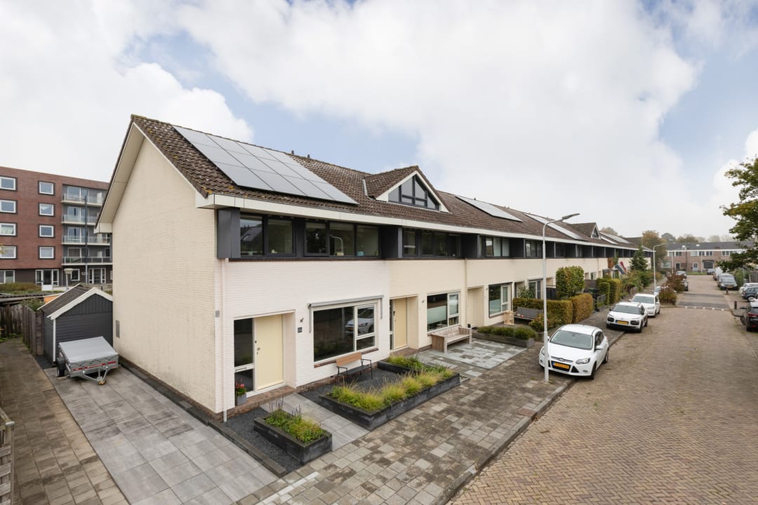 Foto 41 van Arkumerhemstraat 16