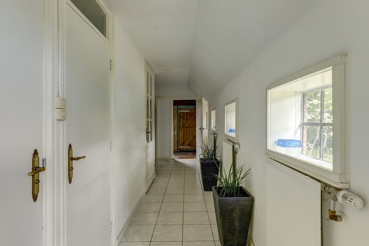 Foto 19 van Hoarslânsdyk 1