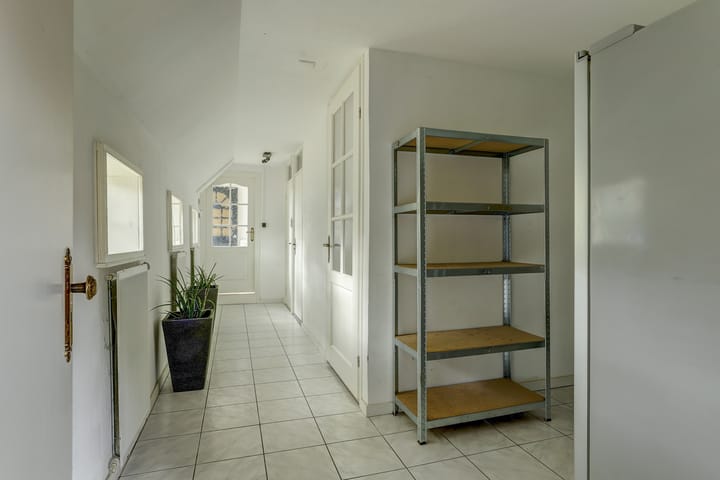 Foto 20 van Hoarslânsdyk 1