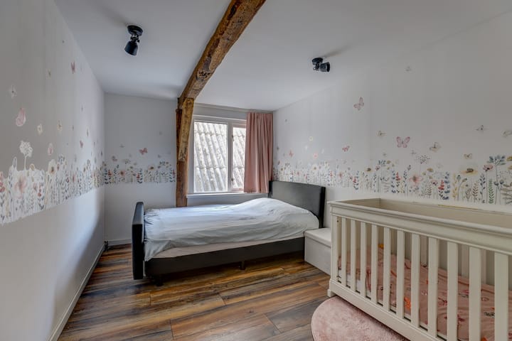 Foto 21 van Hoarslânsdyk 1