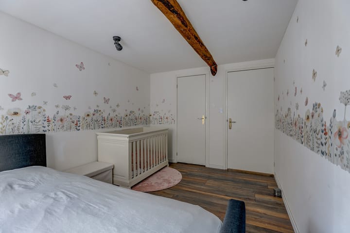 Foto 22 van Hoarslânsdyk 1