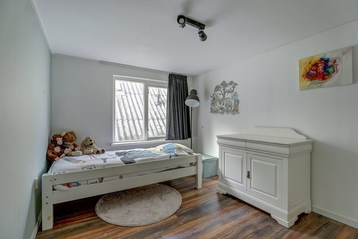 Foto 23 van Hoarslânsdyk 1