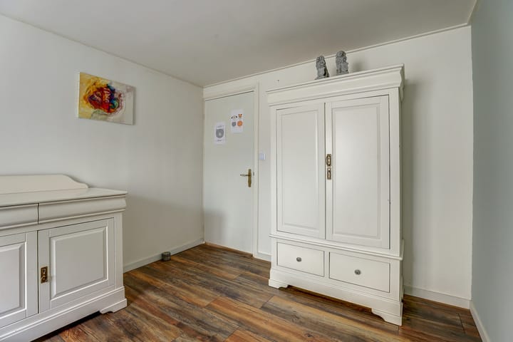 Foto 24 van Hoarslânsdyk 1