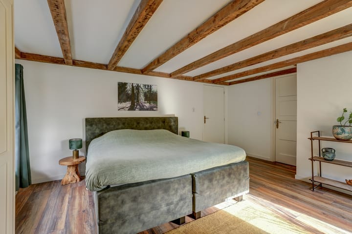 Foto 26 van Hoarslânsdyk 1