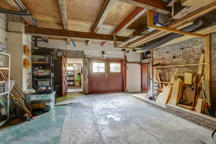 Foto 27 van Hoarslânsdyk 1