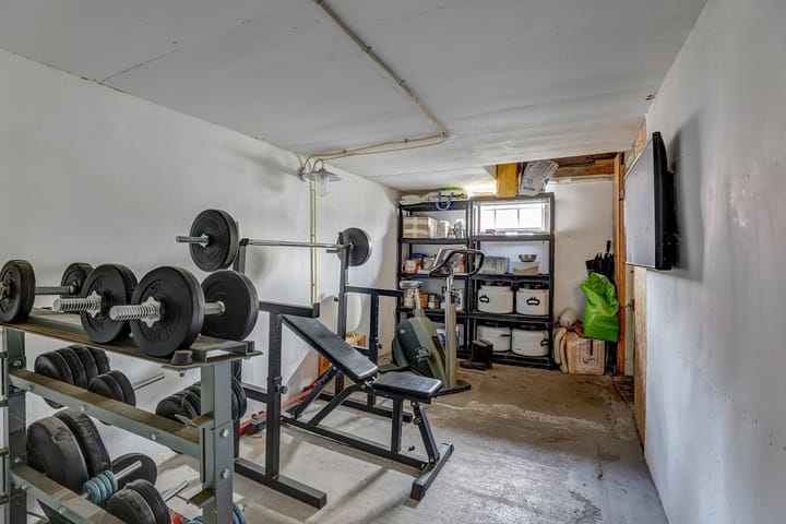 Foto 28 van Hoarslânsdyk 1