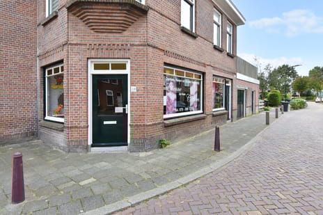 Bekijk foto's