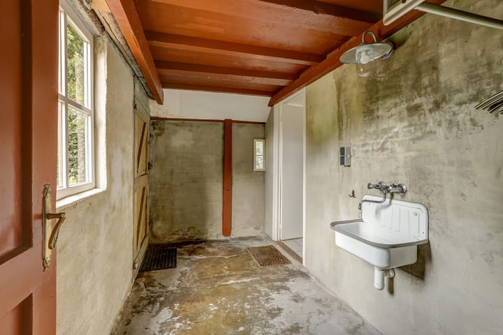 Foto 29 van Hoarslânsdyk 1