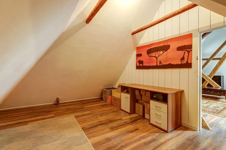 Foto 30 van Hoarslânsdyk 1