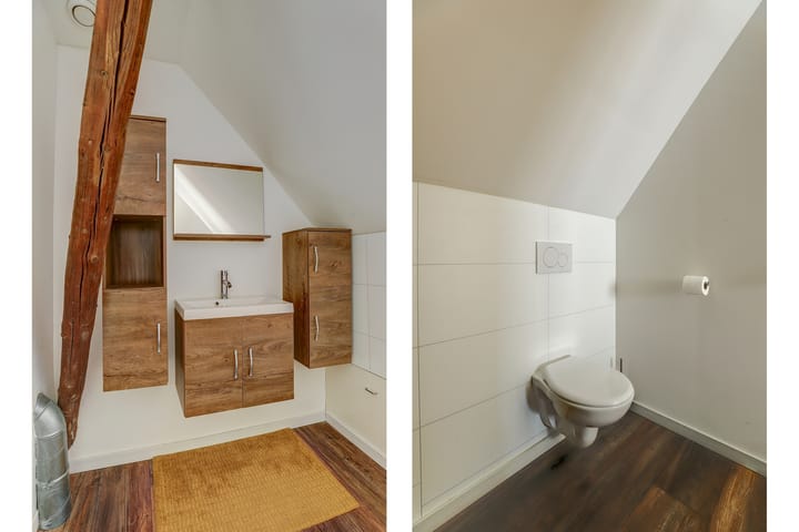 Foto 32 van Hoarslânsdyk 1