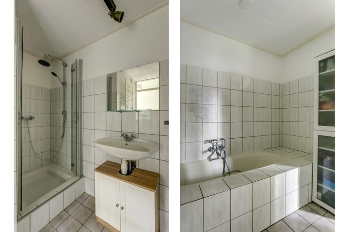 Foto 34 van Hoarslânsdyk 1