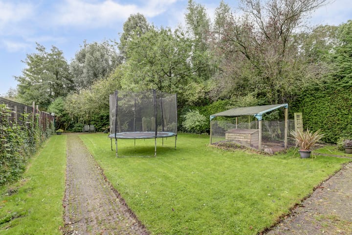 Foto 37 van Hoarslânsdyk 1