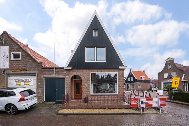 Foto 35 van Pellersplein 4