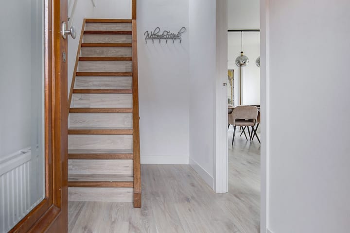 Photo 2 of Pellersplein 4