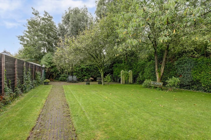 Foto 40 van Hoarslânsdyk 1