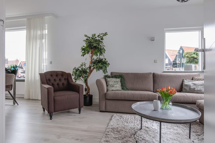 Photo 3 of Pellersplein 4