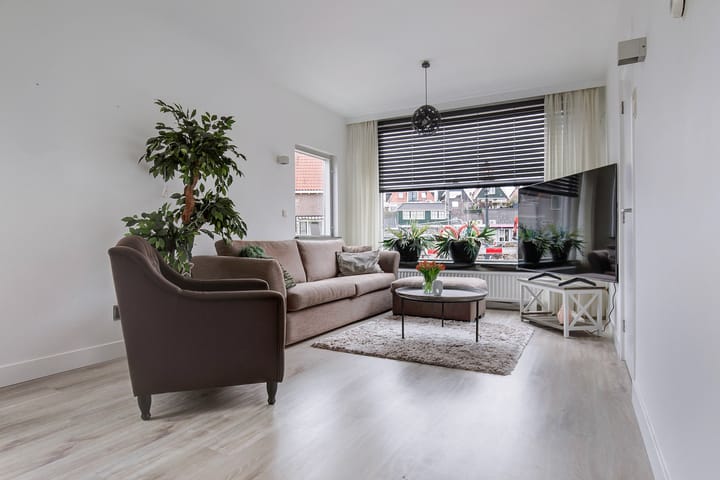 Photo 4 of Pellersplein 4