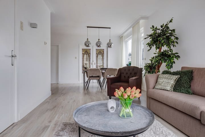 Photo 5 of Pellersplein 4