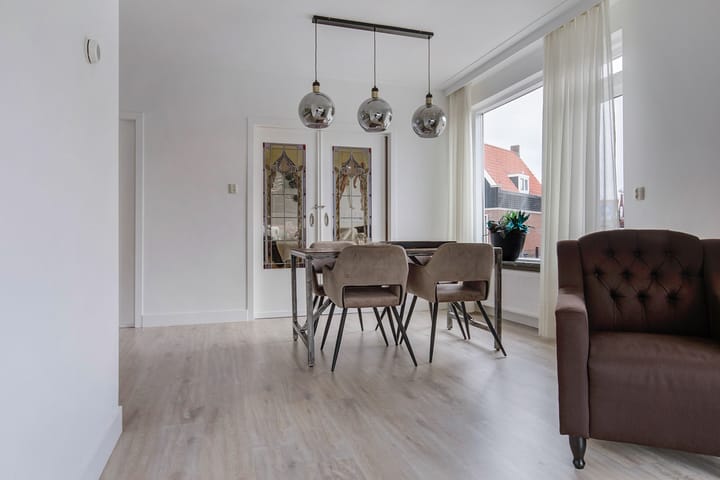 Foto 6 van Pellersplein 4