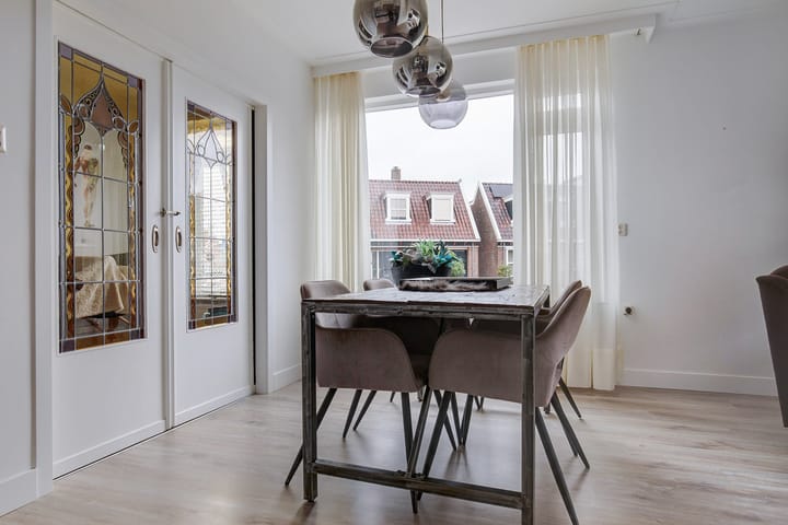 Foto 7 van Pellersplein 4