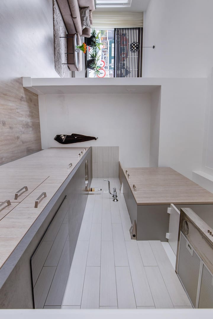 Foto 9 van Pellersplein 4