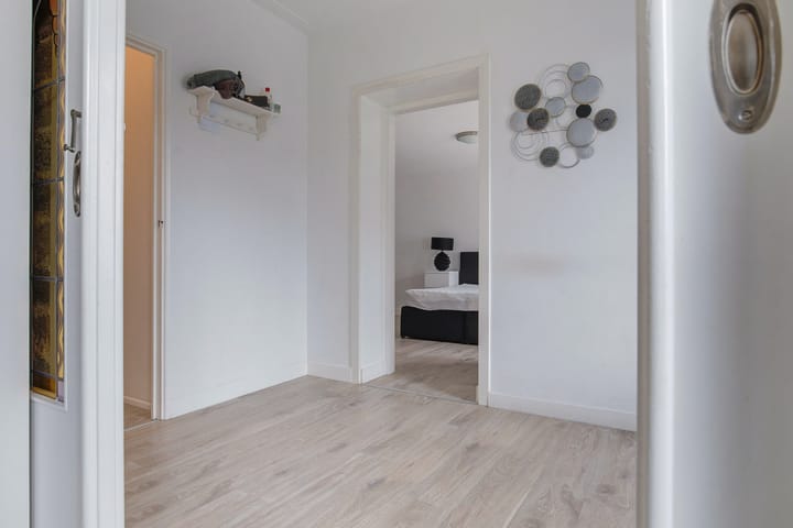 Foto 10 van Pellersplein 4