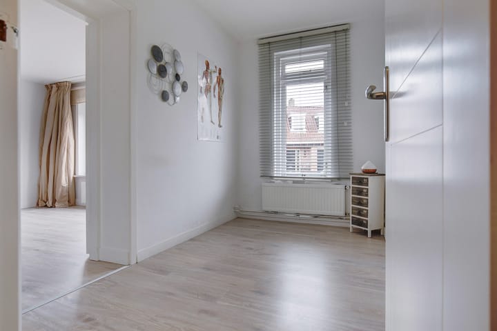 Foto 11 van Pellersplein 4