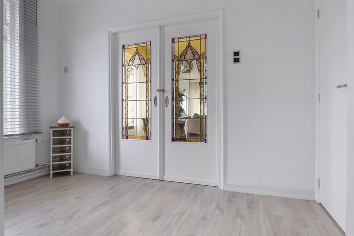 Foto 12 van Pellersplein 4