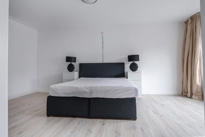 Foto 13 van Pellersplein 4