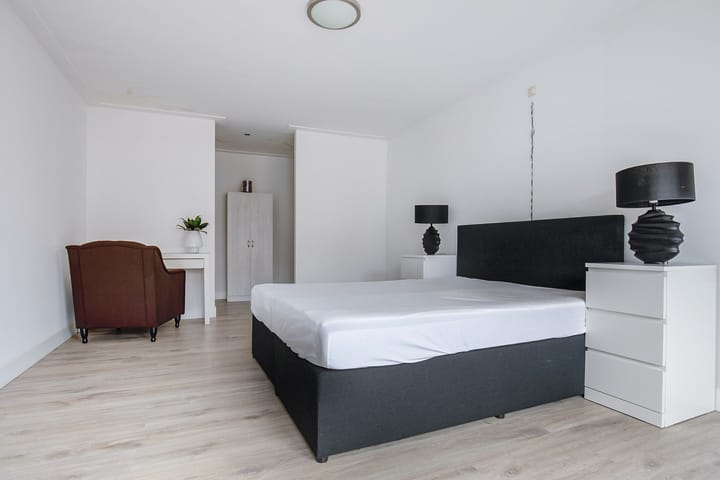 Foto 14 van Pellersplein 4