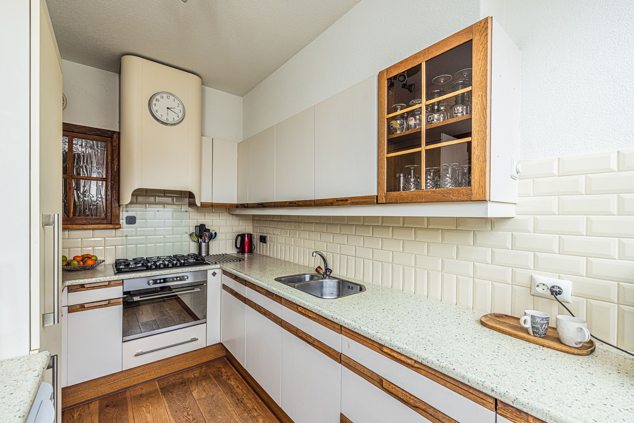 Photo 3 of Thorbeckelaan 4