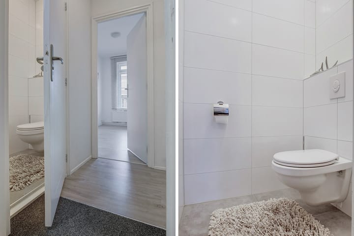 Foto 16 van Pellersplein 4