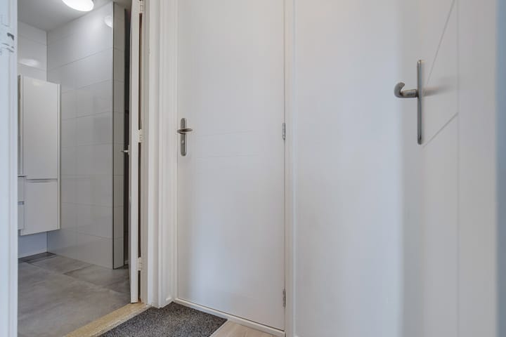 Foto 17 van Pellersplein 4