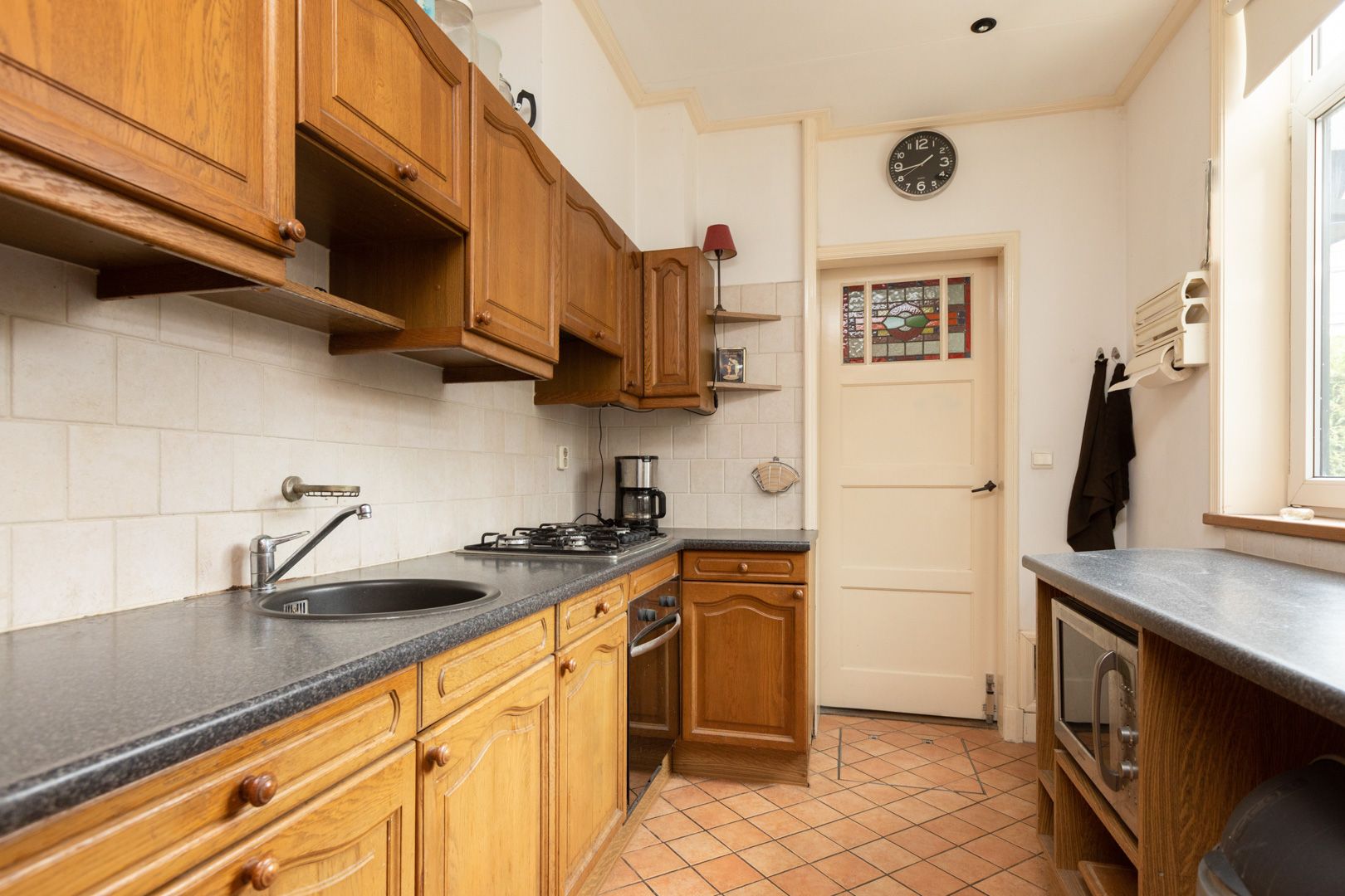 Foto 9 van Napjusstraat 40