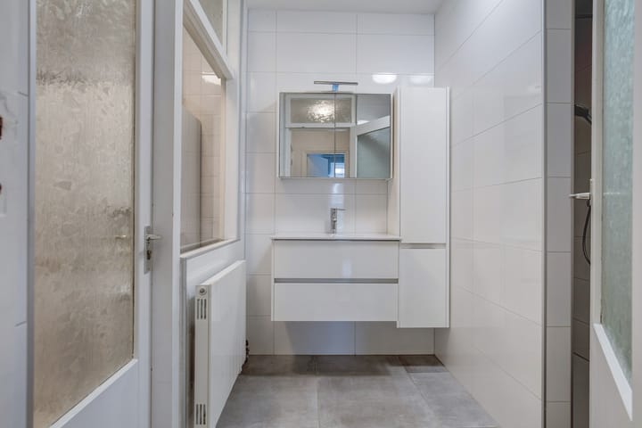 Foto 18 van Pellersplein 4