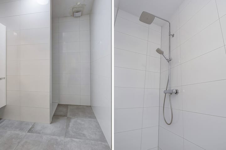 Foto 19 van Pellersplein 4