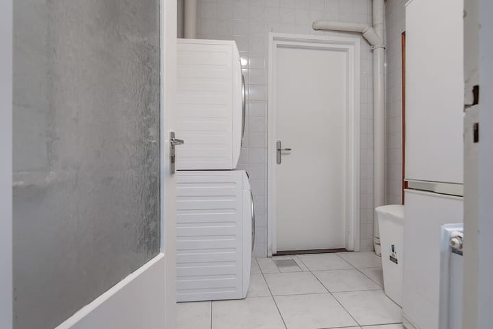 Foto 20 van Pellersplein 4