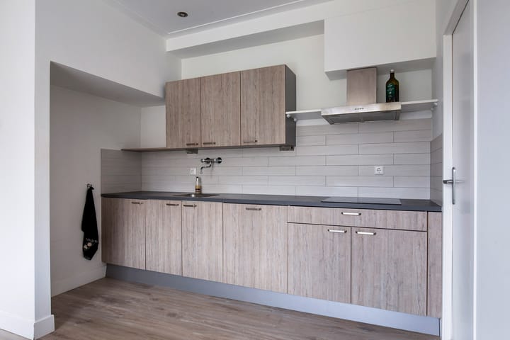 Foto 8 van Pellersplein 4