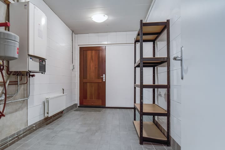 Foto 21 van Pellersplein 4