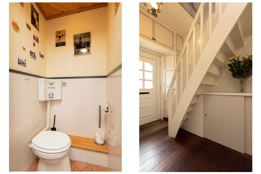 Foto 13 van Napjusstraat 40