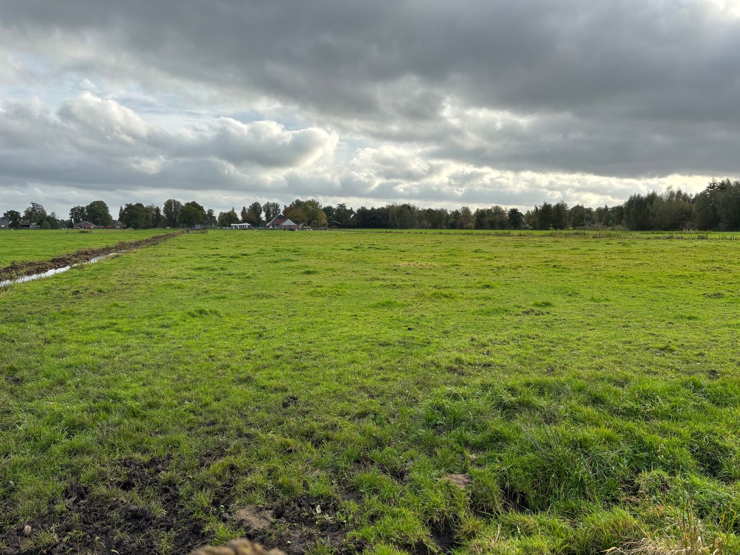 Bekijk foto 5 van Langewolderweg