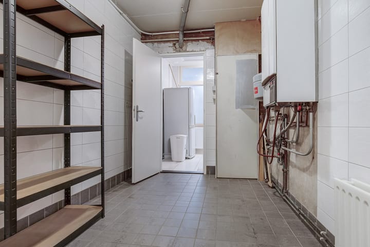 Foto 22 van Pellersplein 4