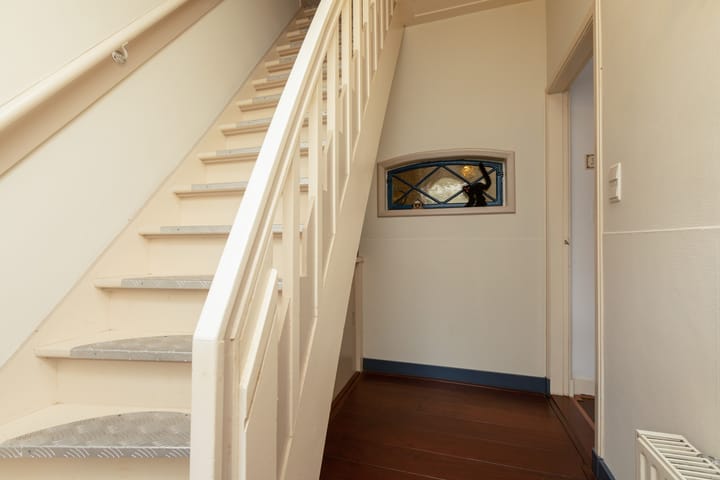 Foto 14 van Napjusstraat 40